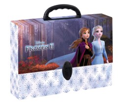 Keskin Color Saplı Çanta Frozen Li 120800-92 - Keskin Color