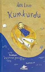 Kumkurdu Pegasus Yayınları - Pegasus Yayınları