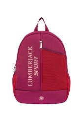 Lumberjack Sırt Cantası Lmcan24011 - Lumberjack