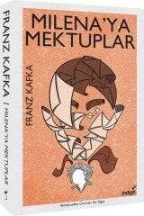 Milenaya Mektuplar - (Karton Kapak) - 1