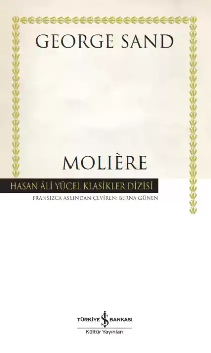 Molière - 1