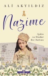 Nazime Timaş Yayınları - Tarih - Timaş