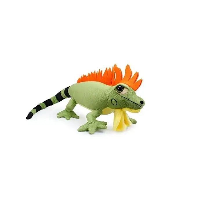 Neco Oyuncak Iguana 100 Cm - 1