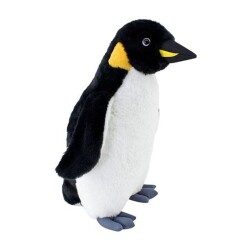 Neco Oyuncak Peluş Penguen 40 Cm - Neco Oyuncak