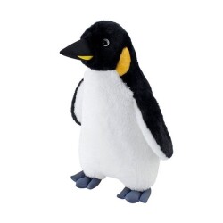 Neco Oyuncak Peluş Penguen 40 Cm - 2