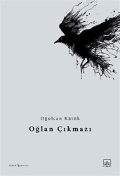 Oğlan Çıkmazı İthaki Yayınları - İthaki Yayınları