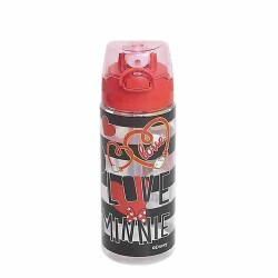 Otto Minnie Plastik Matara 500 Ml Due Iconıc Forev 41457 - 3