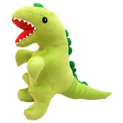 Oturakçı Toys Peluş Dinazor 55 Cm - Oturakçı Toys