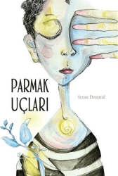 Parmak Uçları Tudem Yayınları - Tudem Yayınları