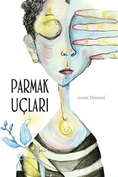 Parmak Uçları Tudem Yayınları - 1