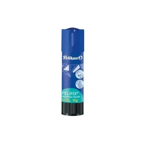 Pelikan Pelifix Stick 10g - 1