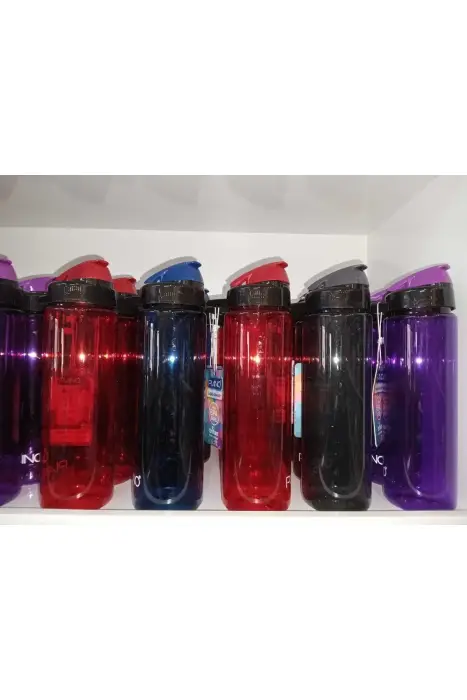 Piano Trıtan Matara Lıdya Color 630 ML Pymat-91 (1 Adet Fiyatıdır) - 1