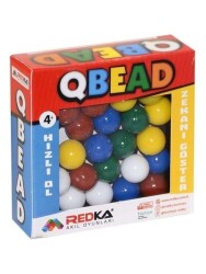 Redka Qbead Oyunu - Redka