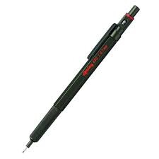 Rotring Versatil Kalem 600 0.7 MM Yeşil 2114269 - Rotring