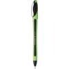 Schneider Fineliner Xpress 0.8 MM Siyah 190001 - 3