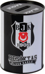 Taraftar Kumbara Beşiktaş Küçük - Timon