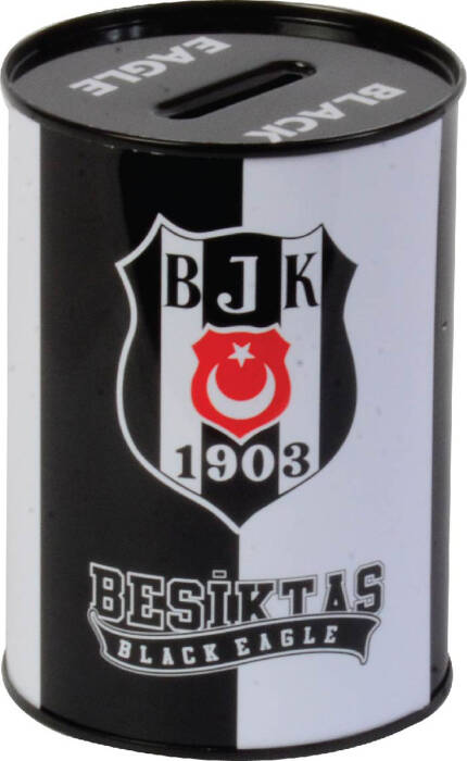 Taraftar Kumbara Beşiktaş Küçük - 1