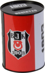 Taraftar Kumbara Beşiktaş Küçük - 2