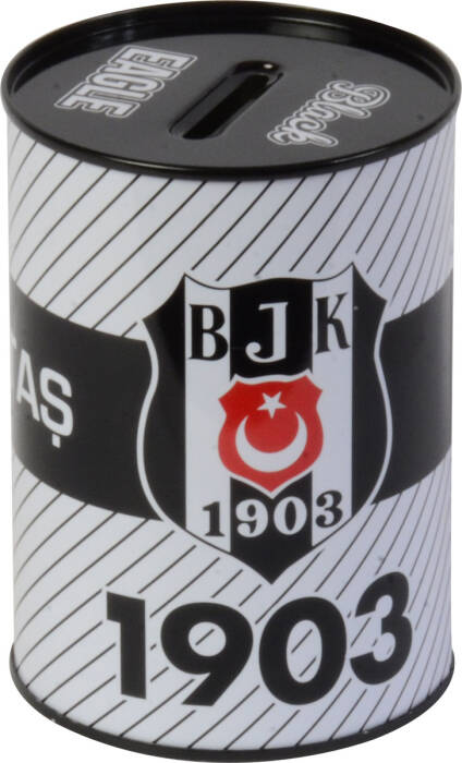 Taraftar Kumbara Beşiktaş Küçük - 3