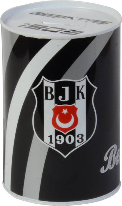 Taraftar Kumbara Beşiktaş Orta 404261 (Adet) - 3