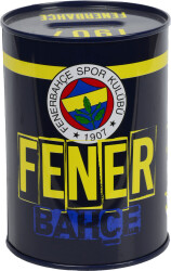 Taraftar Kumbara Fenerbahçe Küçük - Timon