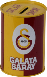 Taraftar Kumbara Galatasaray Küçük - Timon