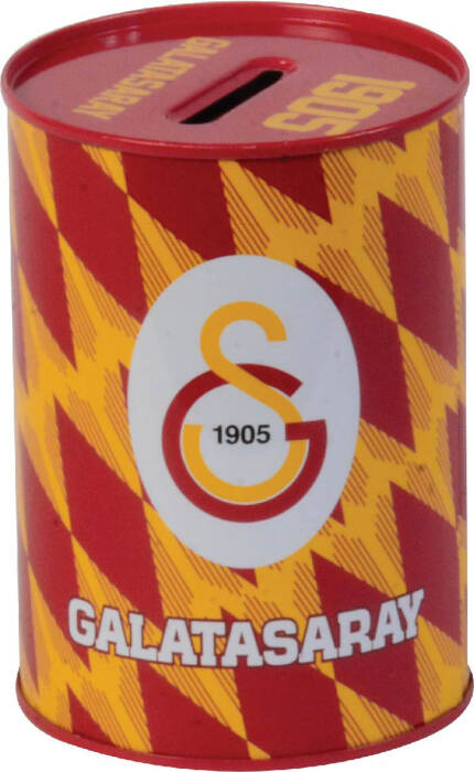 Taraftar Kumbara Galatasaray Küçük - 3