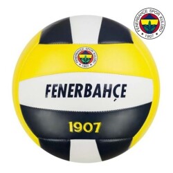 Timon Voleybol Topu Fenerbahçe Hıghlıne No:4 504784 - Timon