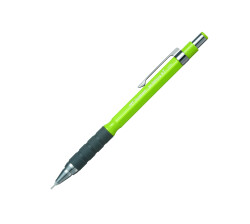 Tombow Versatil Kalem SH-300 Grip 0.7 Mm Limon Sarısı - Tombow