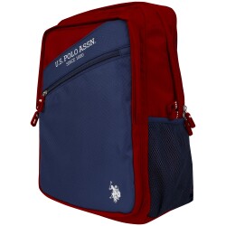 U.S. Polo Assn. PLCAN24281 Sırt Çantası - 2