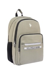 U.S. Polo Assn. Sırt Cantası PLCAN24217 - 2