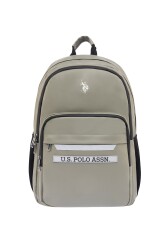 U.S. Polo Assn. Sırt Cantası PLCAN24217 - U.S. Polo Assn.