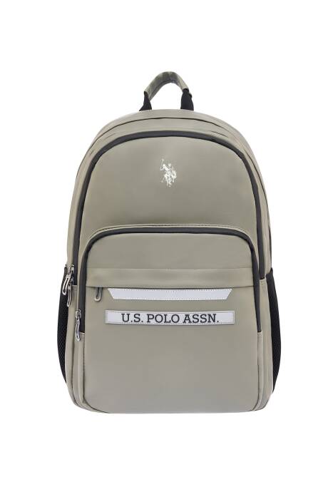 U.S. Polo Assn. Sırt Cantası PLCAN24217 - 1