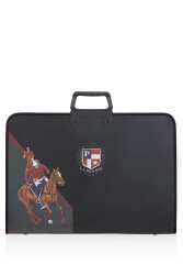 U.S Polo Assn. U.s Polo Çizim Çantası PLDOS23906 - U.S. Polo Assn.