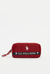 U.S Polo Kalem Çantası PLKLK23177 - U.S. Polo Assn.