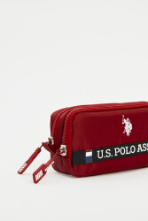 U.S Polo Kalem Çantası PLKLK23177 - 3