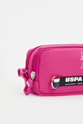 U.S. Polo Pembe Kalem Kutusu PLKLK23266 - 3