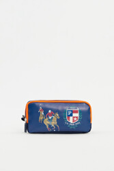 U.S Polo Kalem Çantası Plklk23308 - U.S. Polo Assn.