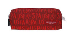 U.S Polo Kalem Kutusu PLKLK22114 - U.S. Polo Assn.