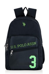 U.S Polo Sırt Çantası PLÇAN23211 - U.S. Polo Assn.