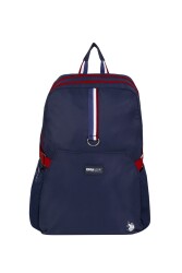 U.s Polo Sırt Cantası Plcan24094 - U.S. Polo Assn.