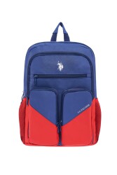 U.s Polo Sırt Cantası Plcan24107 - U.S. Polo Assn.