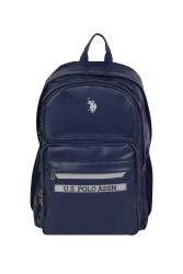 U.s Polo Sırt Cantası Plcan24216 - U.S. Polo Assn.