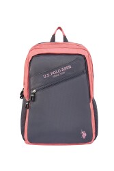 U.s Polo Sırt Cantası Plcan24283 - U.S. Polo Assn.