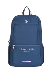 U.s Polo Sırt Cantası Plcan24326 - U.S. Polo Assn.