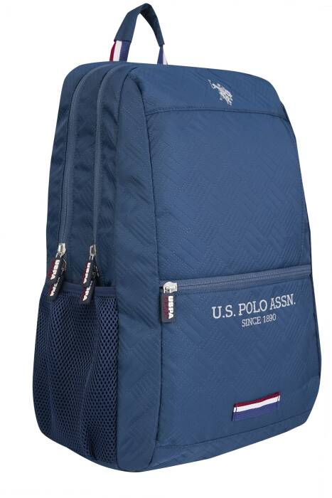 U.s Polo Sırt Cantası Plcan24326 - 2