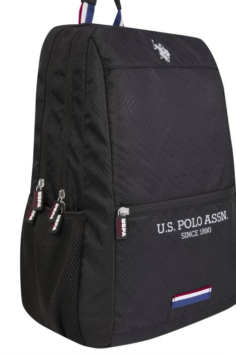 U.S Polo Sırt Çantası Plcan24328 - 2