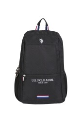 U.S Polo Sırt Çantası Plcan24328 - U.S. Polo Assn.