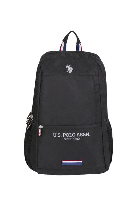 U.S Polo Sırt Çantası Plcan24328 - 1