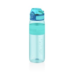 Uzspace Matara 600 Ml Tritan 4108 Turkuaz - Uzspace